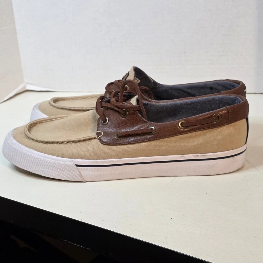 Tommy Hilfiger tommy hilfiger